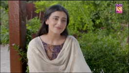 Meesni - Episode 13 - 28th January 2023